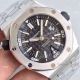 Best Replica Audemars Piguet Royal Oak Offshore Diver Watch Stainless Steel Black Dial 42mm (4)_th.jpg